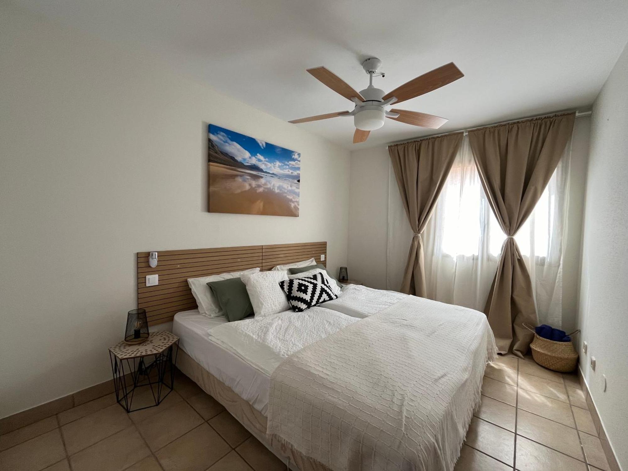 Ocean Dream Apartment Playa Jandia Exterior foto